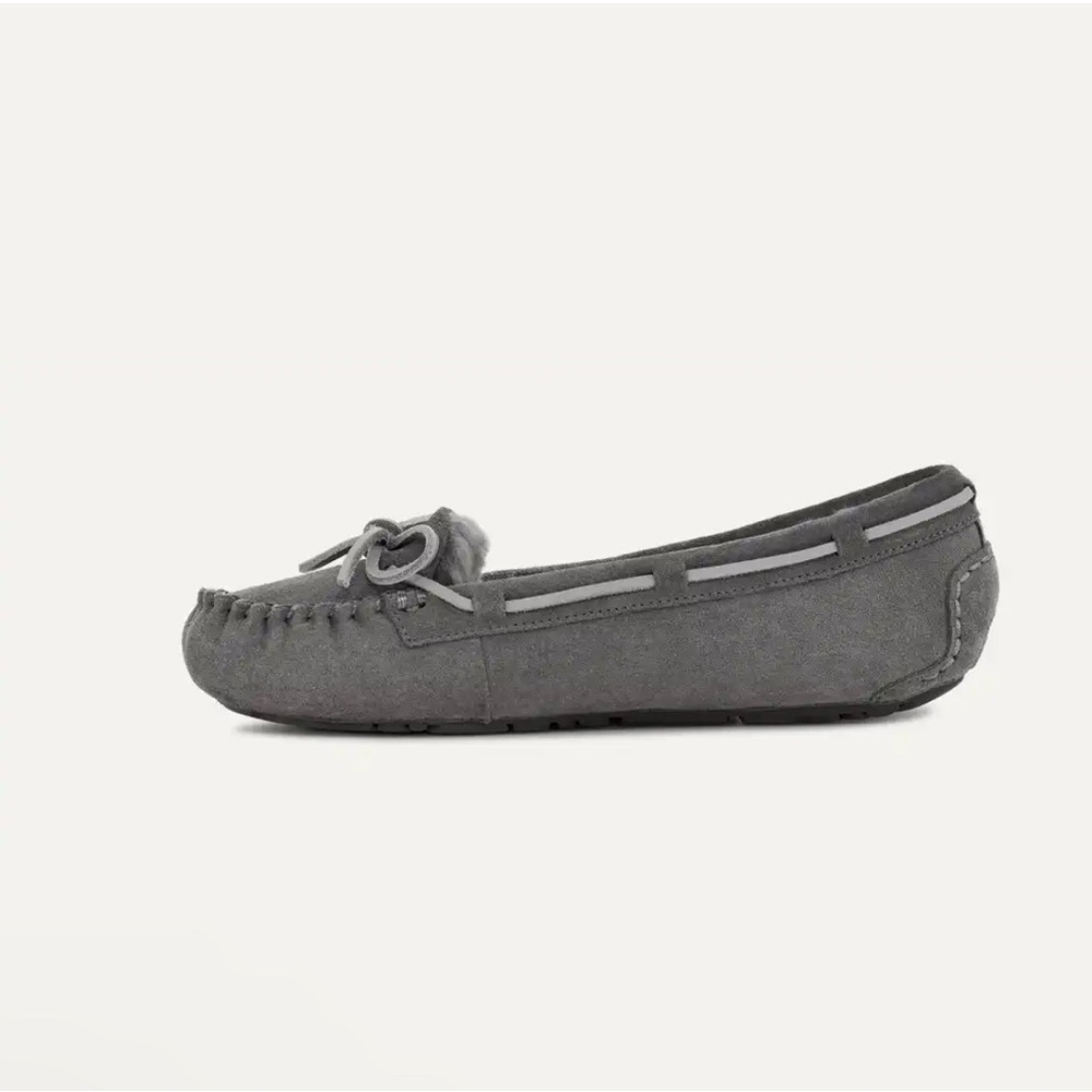 Ugg Slippers NWT! - Picture 3 of 4